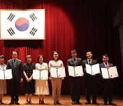 임태희 경기교육감 “교사 책임 묻는 건 잘못”…“기관 차원 대응할 것”