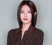 최수영, “현실 최수영에게도 힐링 '남남', 있는 그대로 저 보일 것” (인터뷰 종합)