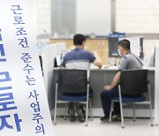 외국인고용 사업장별 고용한도 2배 이상 높인다