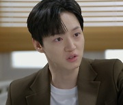 ‘하늘의 인연’ 서한결, 냉동 탑차에 갇힌 전혜연 구해 “다쳐도 내가 다쳐!”