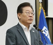 김성태 "2억 쪼개기 후원"…이재명 또다른 사법리스크 터지나