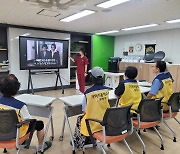 '젊은 시절 본 TV 프로그램'으로 치매 치료 지원하는 양천구