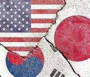 S. Korea, US, Japan seek sanctions after NK launch