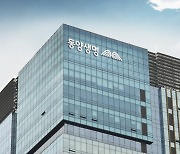 동양생명 저우궈단 사장, 자사주 2만주 매입