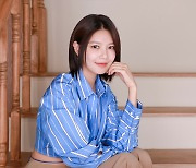 ‘남남’ 최수영 “母 마지막회 보고 엄청 울어…전혜진 만난 건 행운”[EN:인터뷰①]