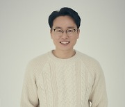 ‘마스크걸’ 김모미 회사동료 정영기, 새로액터스와 전속계약 체결