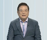 [초대석] '균형발전으로 더 살기 좋은 대한민국' 우동기 지방시대위원장