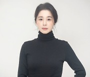 서영희, 김순옥 사단 합류..‘7인의 탈출’ 출연 확정[공식]