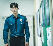 남주혁→이준혁 '비질란테', 부산국제영화제 온 스크린 초청 [공식]