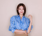 ‘남남’ 최수영 “엄정화=레전드, ‘차정숙’ 종영후 같이 울었다”[인터뷰④]