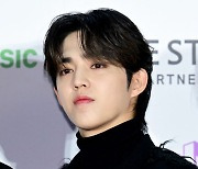 세븐틴 에스쿱스, '십자인대 파열' 수술 후 퇴원.."회복·재활에 전념"[전문]