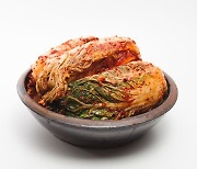 전통 김치에 ‘럭셔리’ 더했다