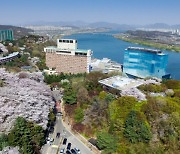 워커힐, 日여행사와 한국여행상품 활성화 MOU