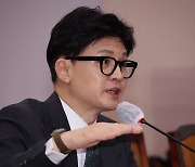 ‘살인예고 글’ 올렸다 패가망신…손해배상 소송 건다