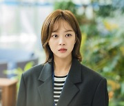 조보아vs‘로운♥’ 유라, 머리채라도 잡나? 알고보니 악연 (이연불)