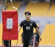 대표팀이냐 PSG 확고한 주전 입지냐…이강인에게 돌아온 선택의 시간