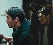 송중기 '화란'→조진웅 '독전2', 부국제서 먼저 만난다…'스페셜 프리미어' 선정