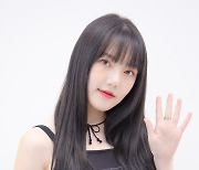 예린(YERIN), '안녕? 밤밤밤 같이 들을래?' [★포토]