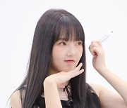 예린(YERIN), '비글미 가득' [★포토]