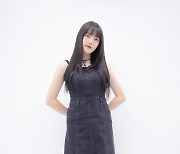 예린(YERIN), '머리부터 발끝까지 러블리' [★포토]