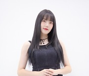 예린(YERIN), '입덕 요정' [★포토]