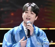 이찬원, 9월 행사 25개 예정…"쉬는 날 無, 추석에도 일해" (컬투쇼)