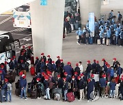 내년 외국인력 쿼터 12만명 이상으로…사업장별 고용한도 2배 늘린다