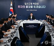 내년 외국인력 12만명 이상으로…사업장별 고용한도 2배 늘린다(종합)