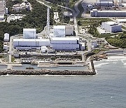 Japan Nuclear Fukushima