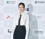 옥자연, 패셔니스타