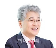 [이중열의 물이야기]물 흐리는 이념논쟁