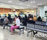 전주시 ‘희망더드림 특례보증’ 520억원 추가 지원…28일부터 접수