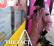 부동산 시장 온기 지방으로 확산…"본격 회복세 기대해도 좋아"