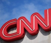 스트리밍 시장 포기했던 CNN, 1년여만에 재도전