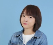 서혜진 사단 크레아스튜디오, ‘미스터트롯’ 전수경 PD 영입