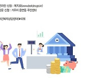 목돈을 마련하고 싶은데 저축할 자금이 부족한가요?