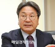 정율성 평가 역사에 맡기자며 기념공원은 짓겠다는 모순 [핫이슈]