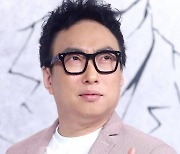 박명수 "나와 딸도 탕후루 좋아하지만…6개월이면 유행 끝날 것"