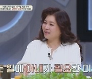 미카엘 "아내, 전처와 이혼서류 처리…지인이 돈관리→전 재산 잃어" 눈물 [금쪽상담소]