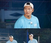 문어잡이 벌칙자들, 새벽 5시 기상→수심 100m에 역대급 위기(런닝맨)