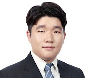 [기자수첩]통합·혁신·비전 성과 못낸 이재명 대표 체제 1년