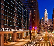 Pennsylvania Convention Authority Renews ASM Global Management Contract Becoming First Venue in World Leader’s ‘Premier Package’ Convention Center Expansion