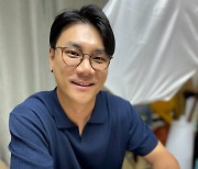 [만화iN]'잡다한컷' 양경수 작가 "이젠 콘텐츠 크리에이터가 목표"