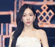 태연, 상처 받은 청소년에 전한 꿈…'1억 기부' 드디어 빛 봤다 [Oh!쎈 이슈]