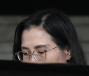 여가부 장관, ‘잼버리 사태’ 이후 사실상 두문분출…25일 국회 여가위 출석