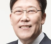 고영진 전 순천대 총장, 한국인 최초 국제식물병리학회 펠로우 선임