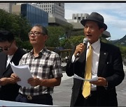 시민단체들, “책임총리제 정착 관련법 즉각 제정하라!”