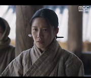 '연인' 이다인, 父 조승연 죽음에 충격…안은진 父도 정신줄 놨다 [TV캡처]