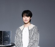 방탄소년단 지민, 나눔 행보도 '월드 클래스'…전국이 감동하는 '비밀 기부'[이슈S]