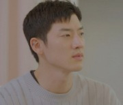 '하트시그널4' 오늘(25일) 최종 선택..최종 러브라인 '대반전'